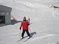 20070305 Hippach  032